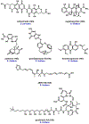 Figure 23.