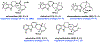 Figure 104.