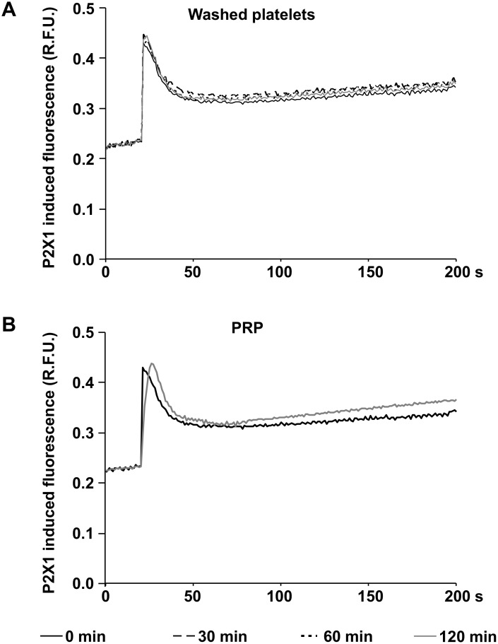 Fig 5