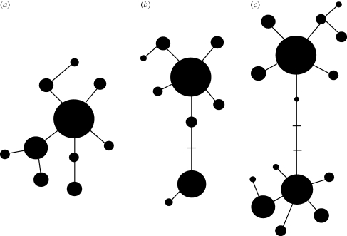 Figure 1.