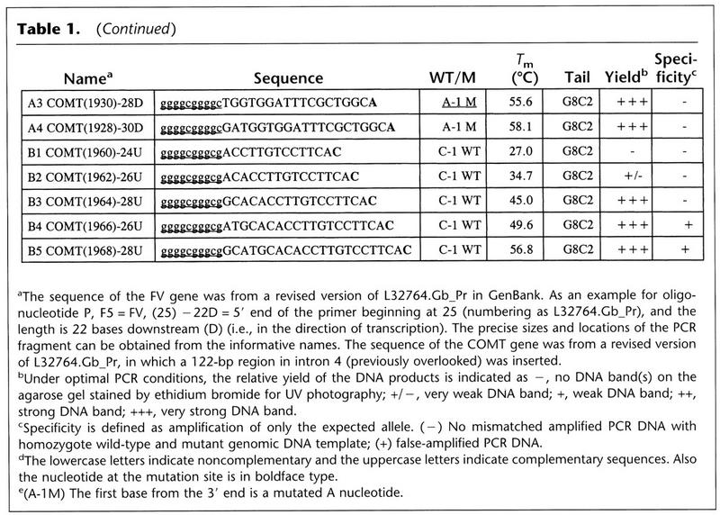 graphic file with name 8p23c.jpg