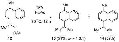 Scheme 3