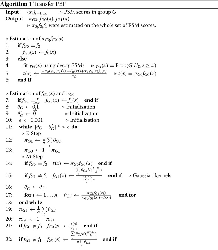 graphic file with name 12859_2020_3485_Figa_HTML.jpg