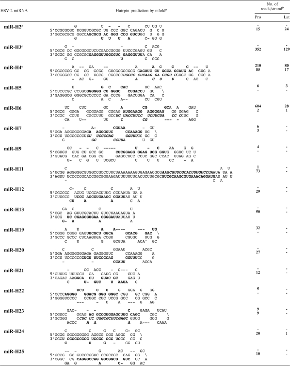 graphic file with name zjv9990931640008.jpg