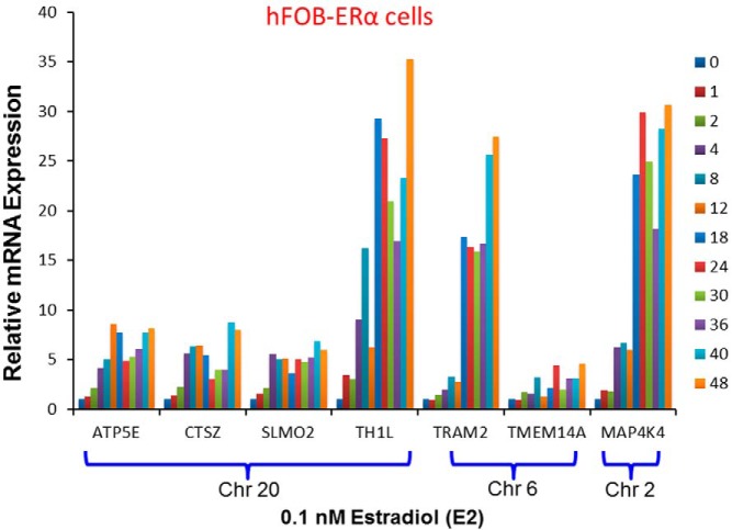 Figure 3.