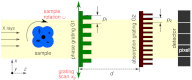 Fig. 1.