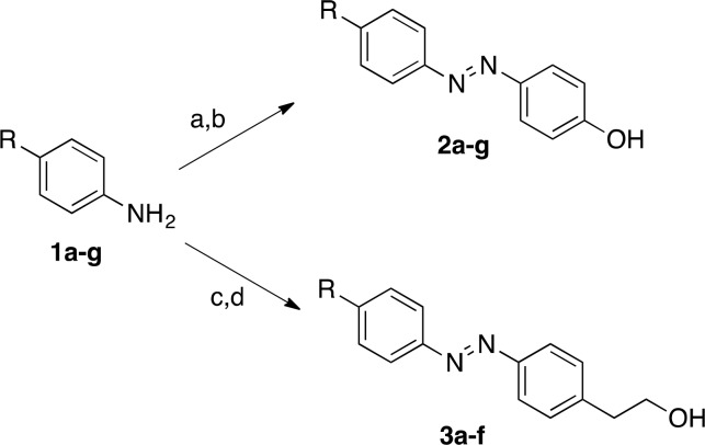 Scheme 1