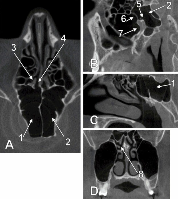 Figure 7