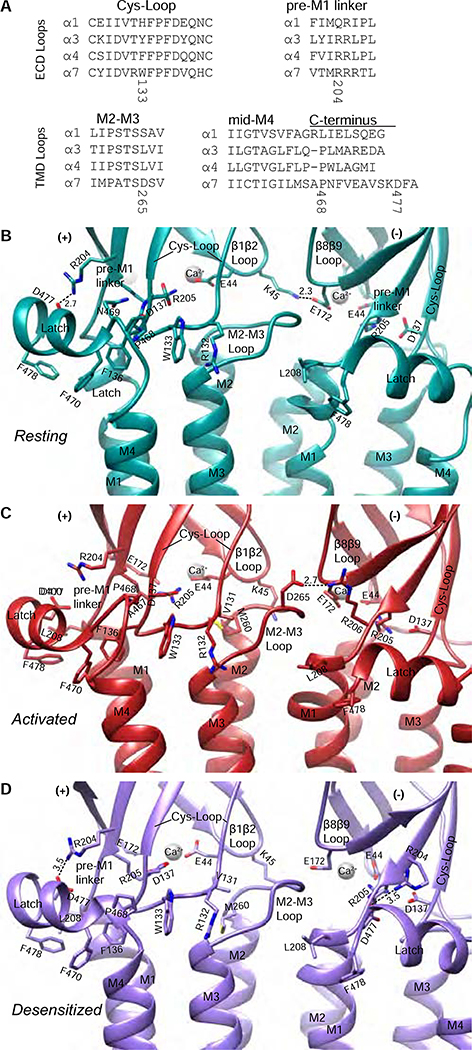 Figure 3: