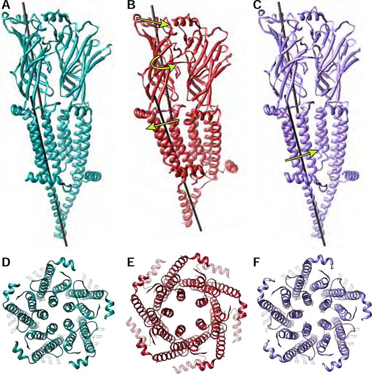 Figure 7: