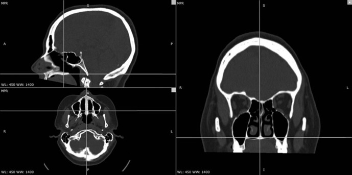 Figure 1.