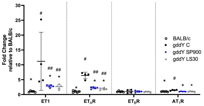 Figure 5: