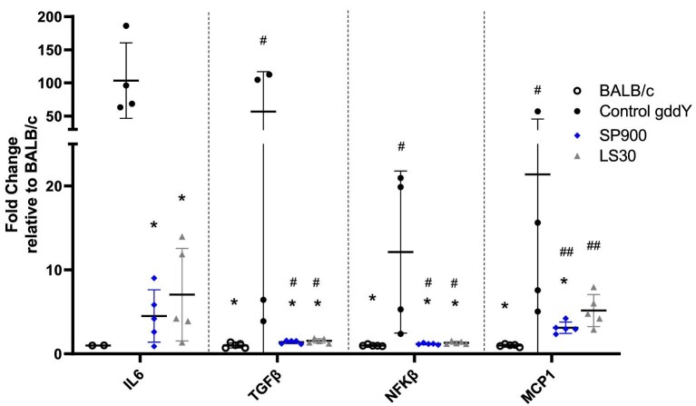 Figure 6: