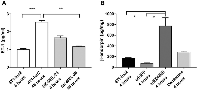 Figure 5: