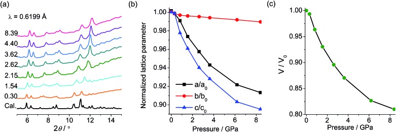 Fig. 6