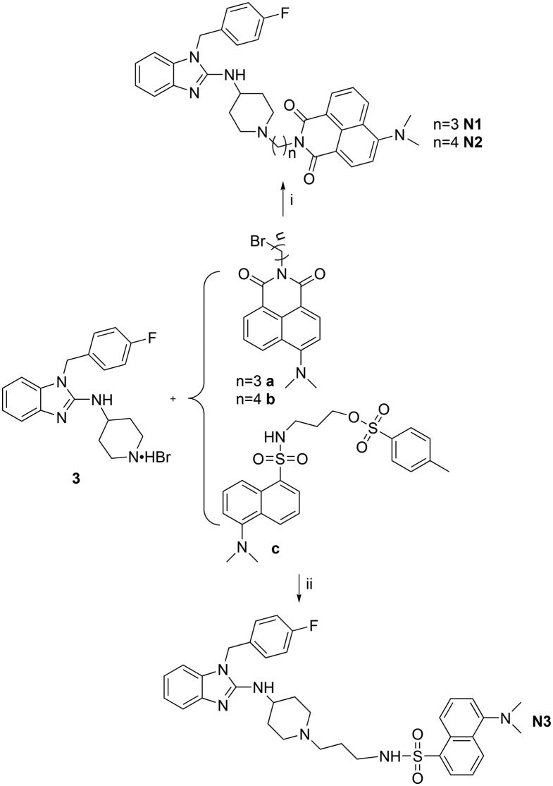 Scheme 2