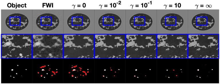 Fig. 7.