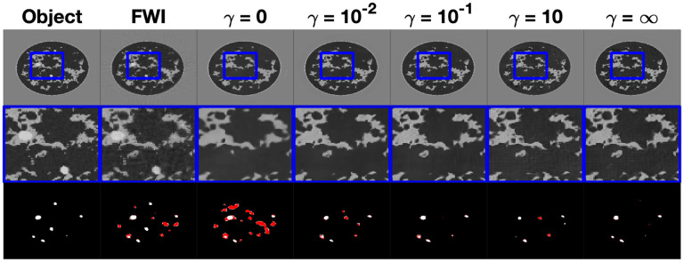 Fig. 4.