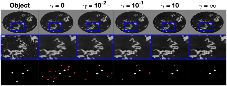 Fig. 10.