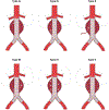 FIGURE 12.