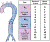 FIGURE 9.