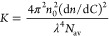 graphic file with name ma0c02387_m003.jpg