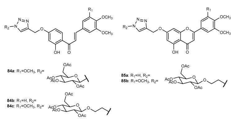 Figure 30