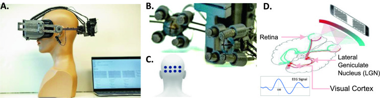 Fig. 1