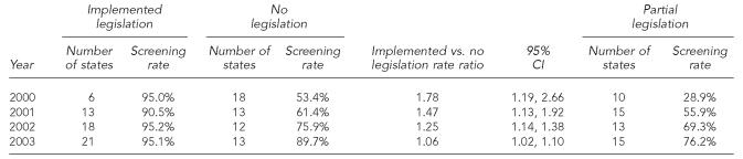 graphic file with name 11_Green_Table1.jpg