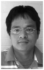 graphic file with name nihms430898b1.gif