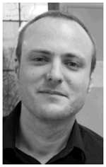 graphic file with name nihms430898b3.gif