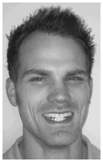 graphic file with name nihms430898b2.gif