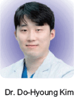 graphic file with name JOCR-14-187-g008.gif