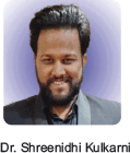 graphic file with name JOCR-14-187-g010.gif