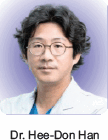 graphic file with name JOCR-14-187-g007.gif
