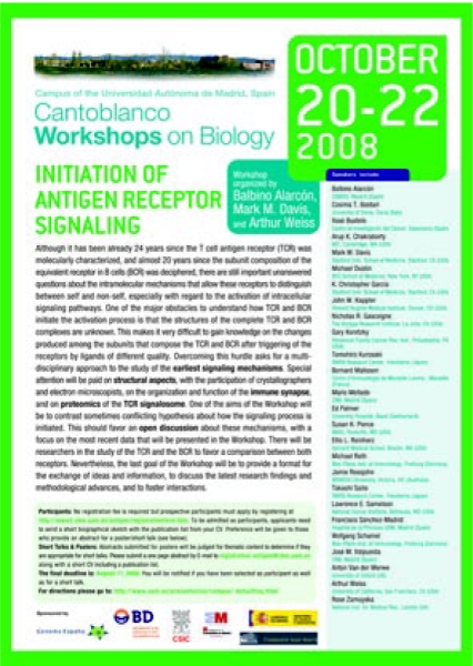 graphic file with name embor200926-i2.jpg