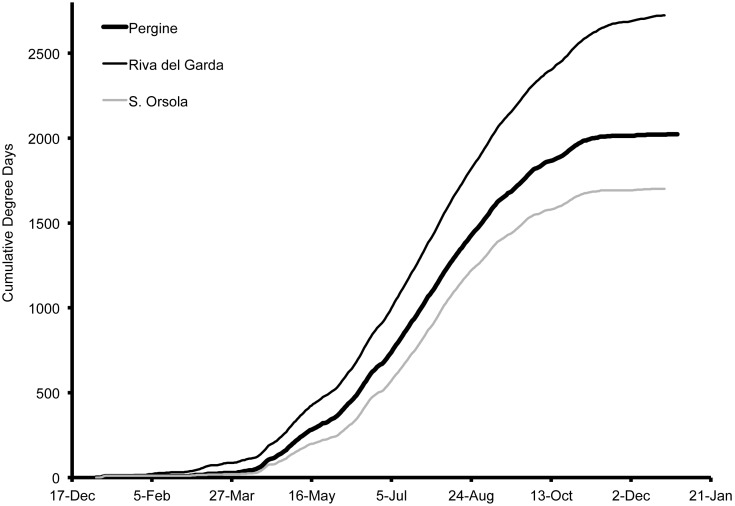 Figure 17