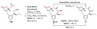 Scheme 6