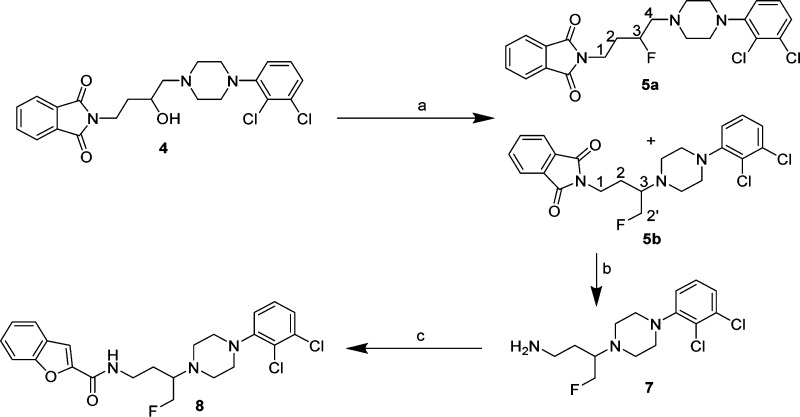 Scheme 2