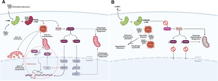 FIG 3