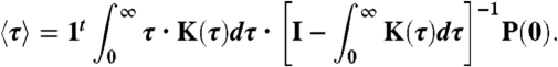 graphic file with name pnas.0909636107eq4.jpg