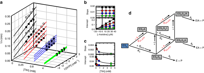 Fig. 3