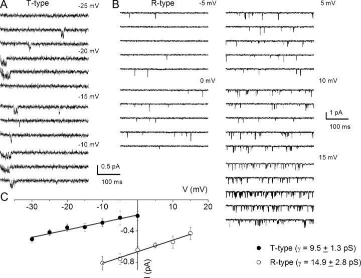 Figure 9.