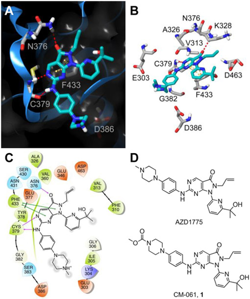 Figure 2.