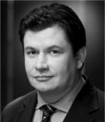 graphic file with name nihms-804115-b0006.gif