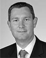 graphic file with name nihms-804115-b0005.gif