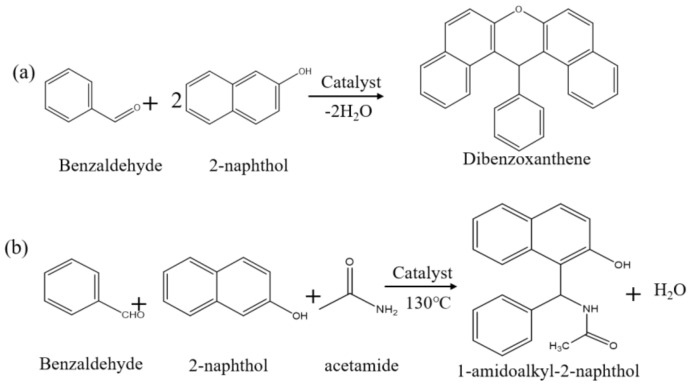 Scheme 6