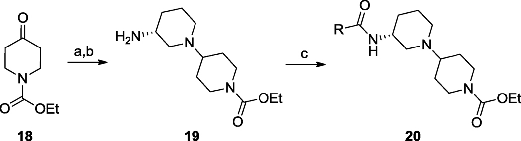 Scheme 1