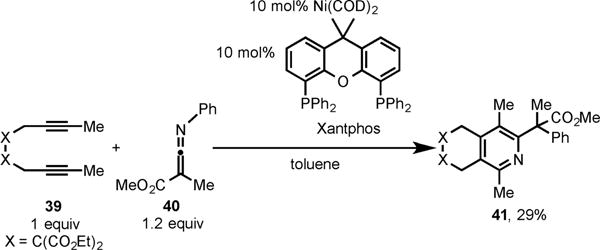 Scheme 15