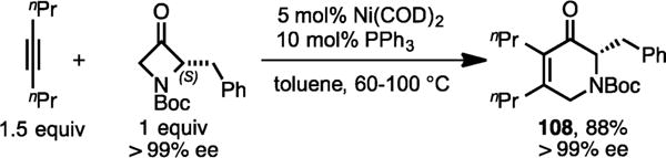 Scheme 34